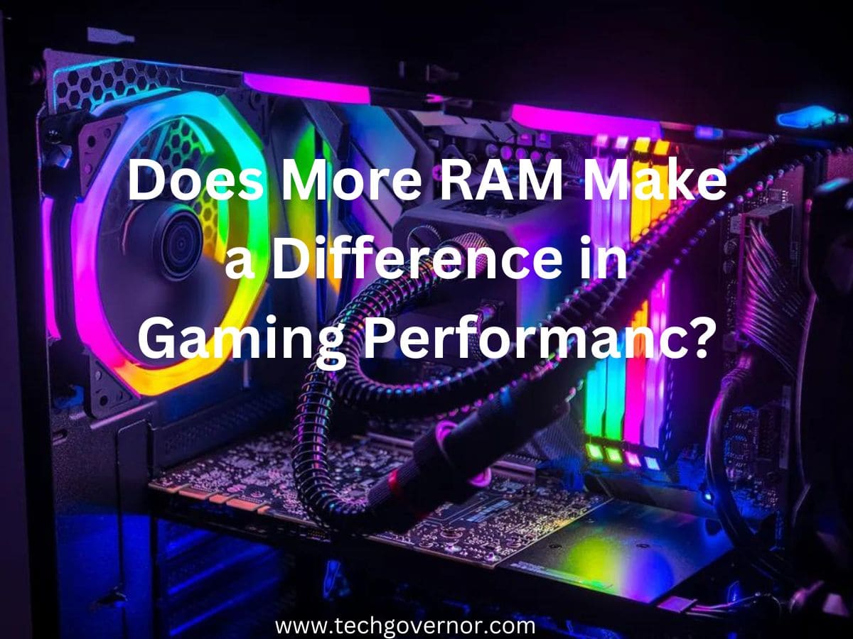 Does-More-RAM-Make-a-Difference-in-Gaming-Performanc.jpg